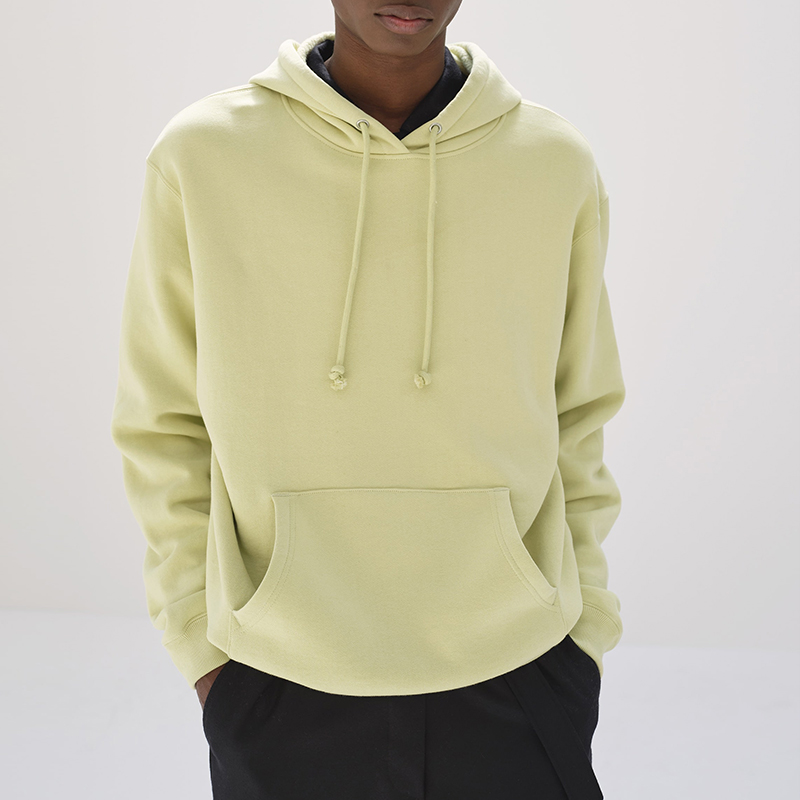 create custom hoodie 500gsm designs with hongfeng for the perfect blend of comfort and durability.